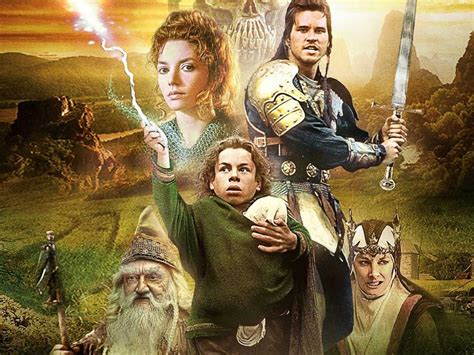 willow (2022) gomovie|willow movie 2022 release date.